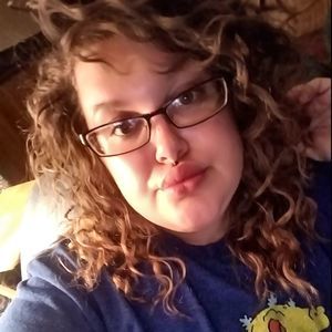 Meet your Posher, Jamaica