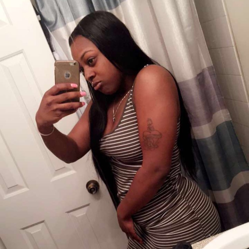 Meet your Posher, Shadaja