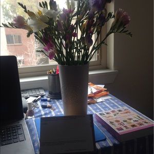 Meet your Posher, Deborah