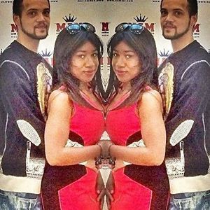 Meet your Posher, Jai