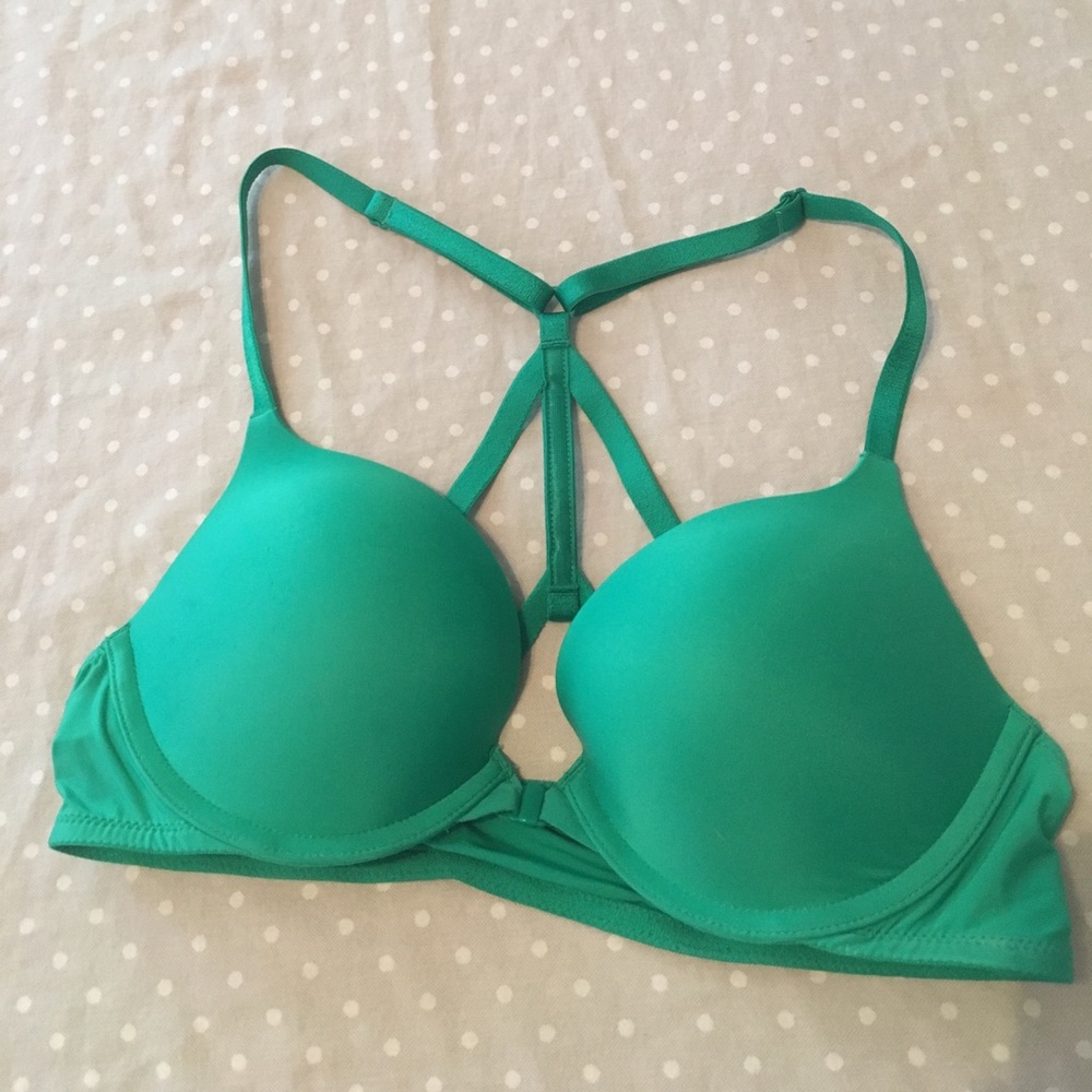Victoria's Secret Bra