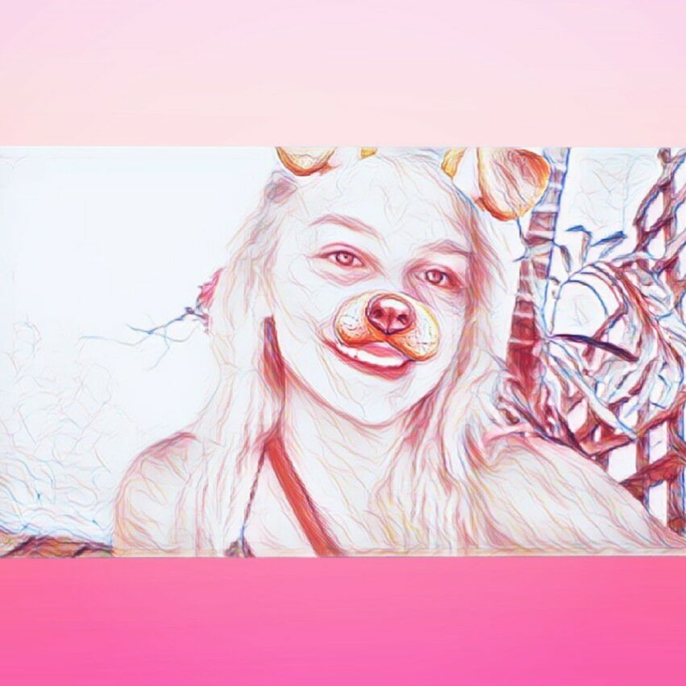 Meet your Posher, Valen