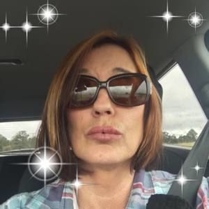 Meet your Posher, Joy