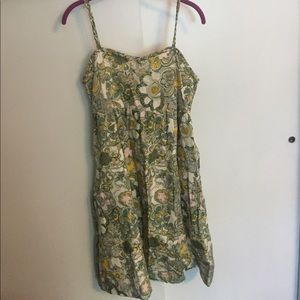 Liberty of London for Target Dress