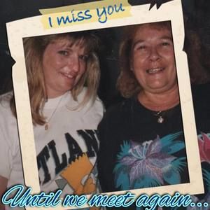 Meet your Posher, Pam