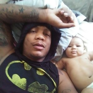 Meet your Posher, Clarence