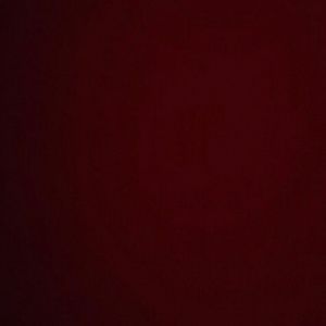 Meet your Posher, Mervin