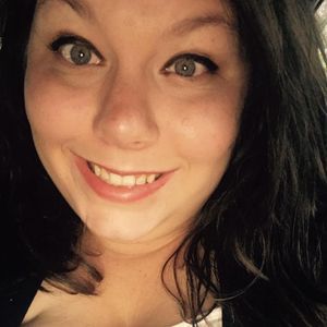 Meet your Posher, Adonna