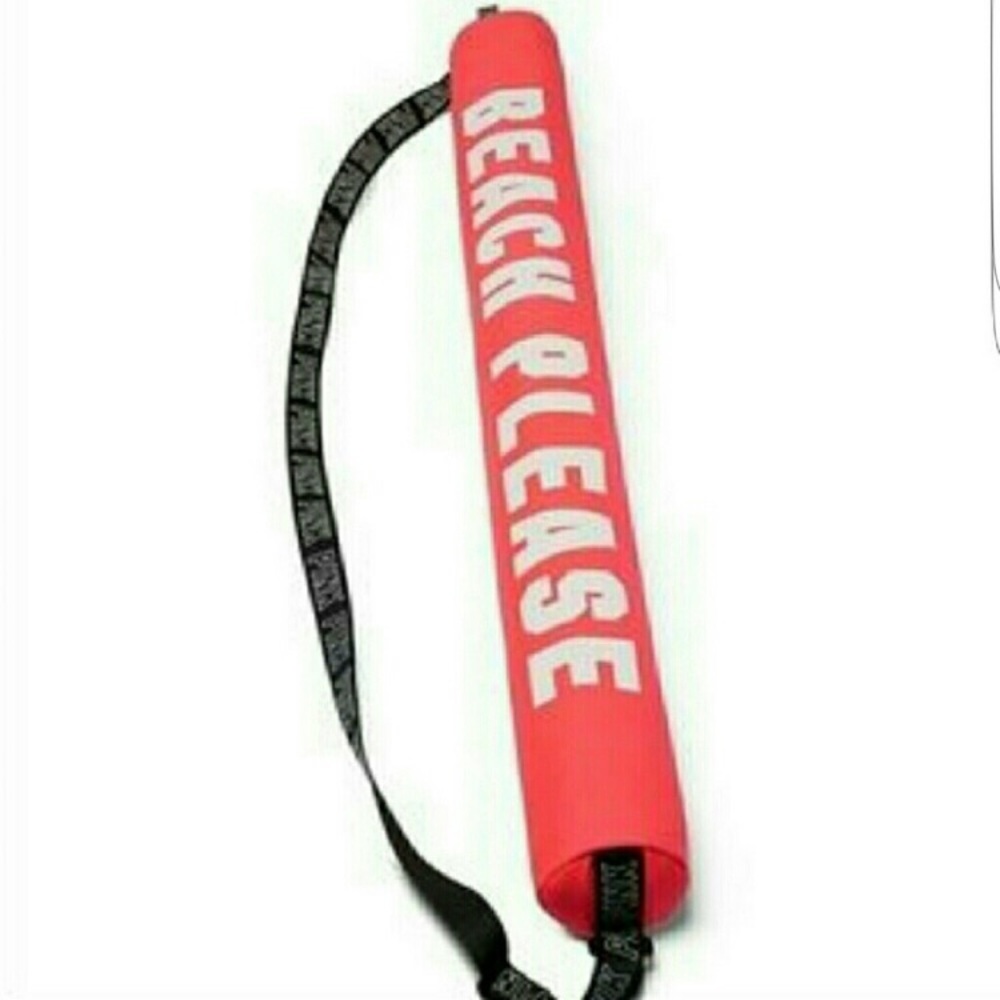 Victoria secret sling cooler