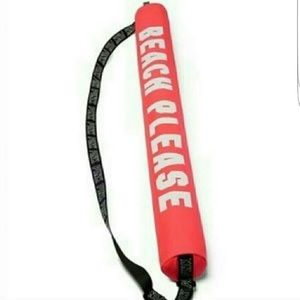 Victoria secret sling cooler