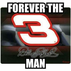 Meet your Posher, Ken