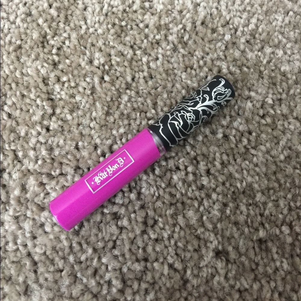 Kat Von D Everlasting Liquid Lipstick 3.0mL