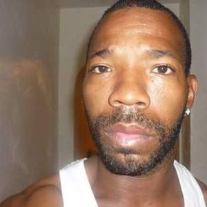 Meet your Posher, Chink