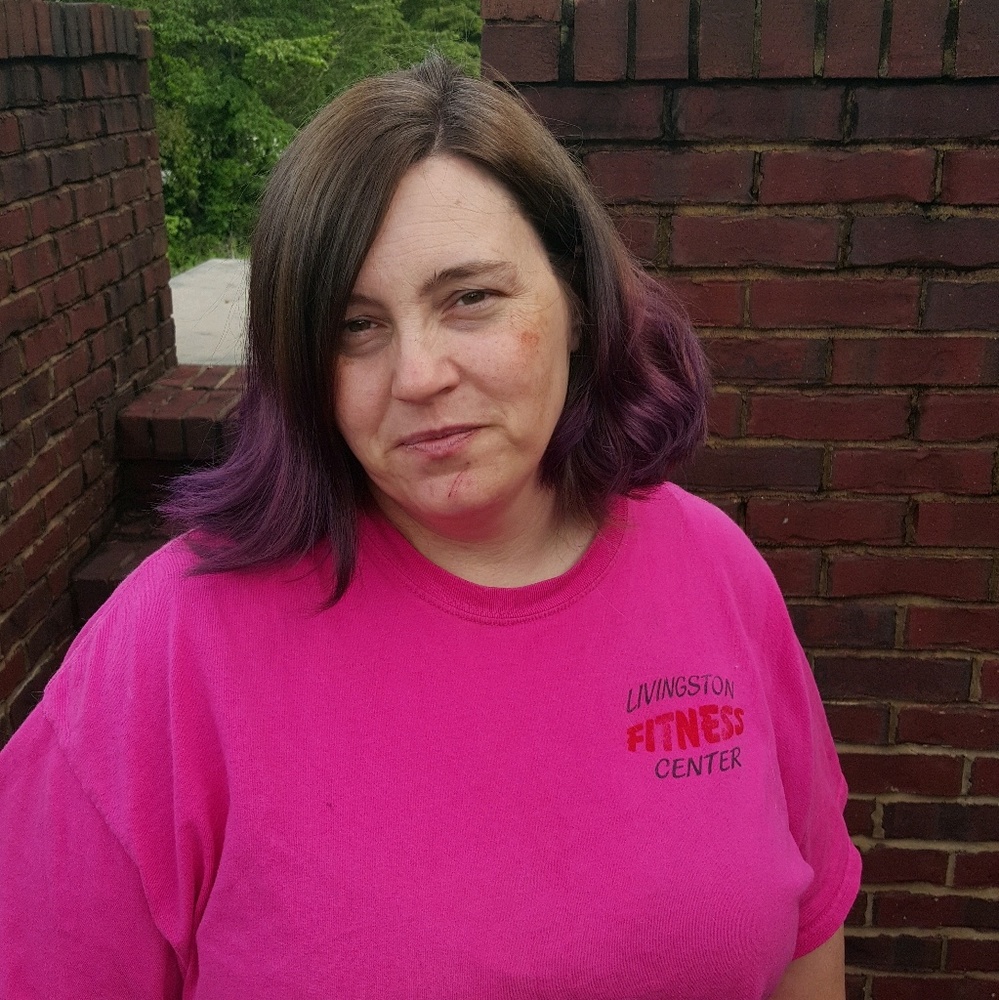 Meet your Posher, Betg