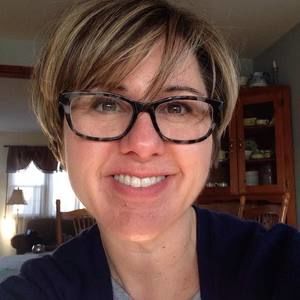 Meet your Posher, Debra