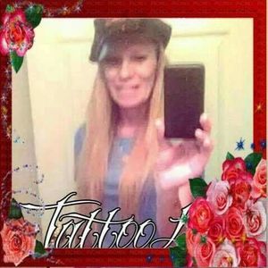 Meet your Posher, Sherry