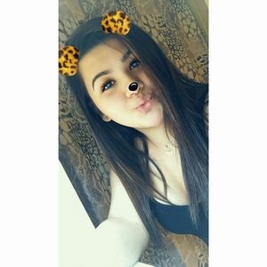 Meet your Posher, Phoenix