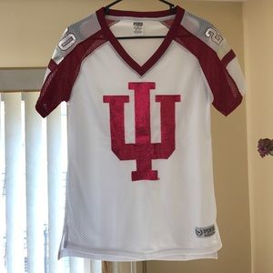 PINK Victoria's Secret Collegiate Collection