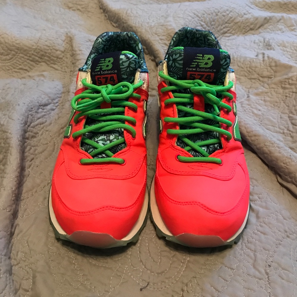 574 New balance