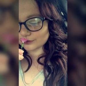 Meet your Posher, Meghan