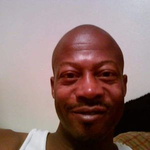 Meet your Posher, Rodney