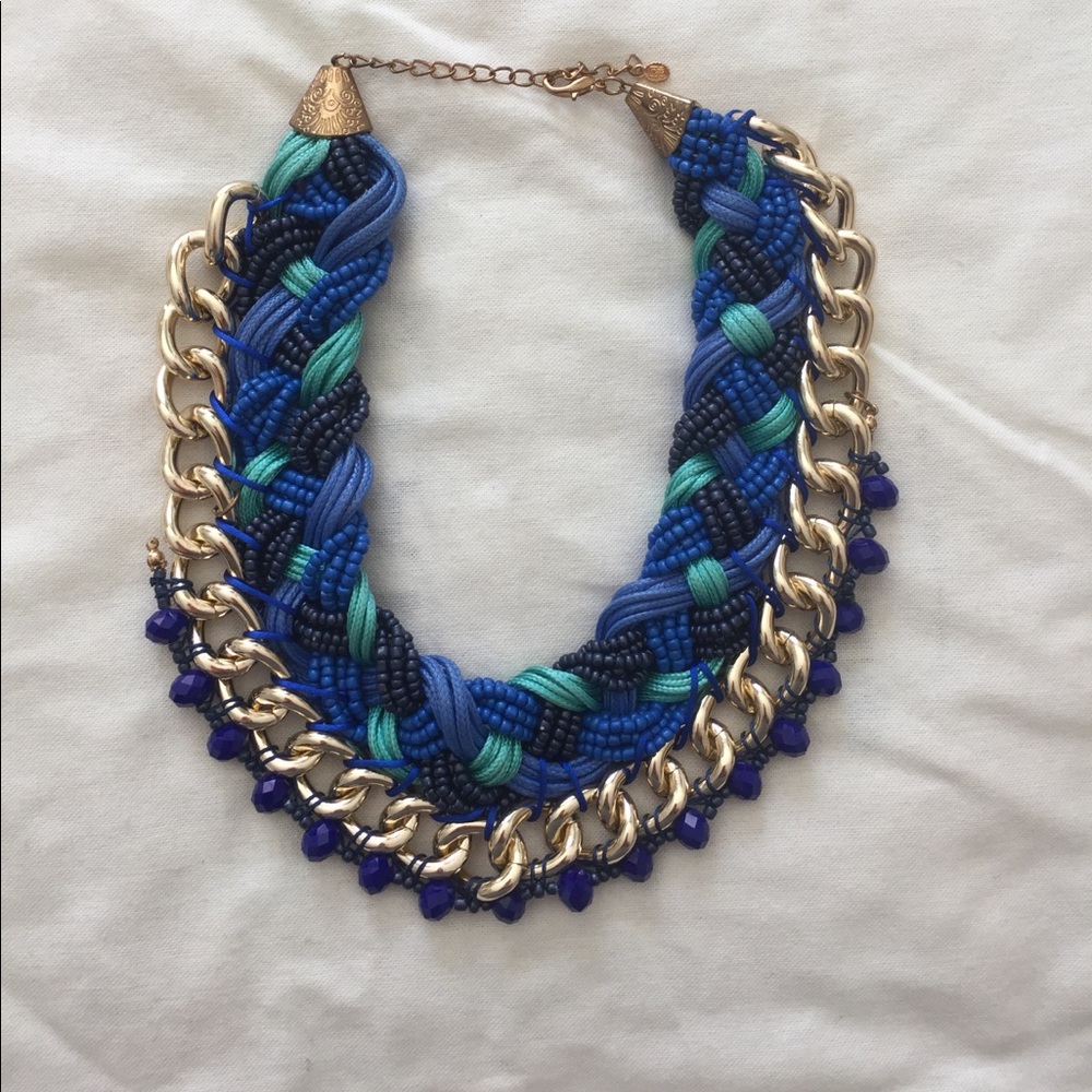 Multicolored Necklace Pack - Picture 3 of 5