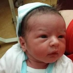 Meet your Posher, Pattie