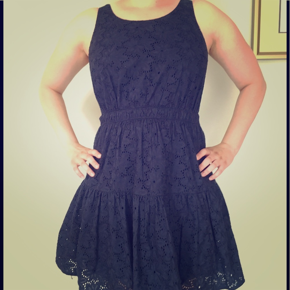The Webster Miami for Target dress
