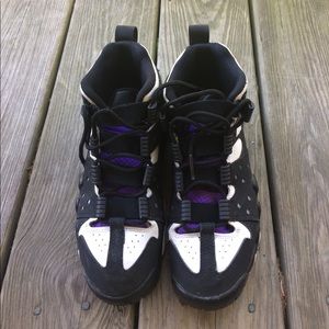 Classic Barkley Athletic Shoe🌸