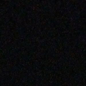 Meet your Posher, Antonio