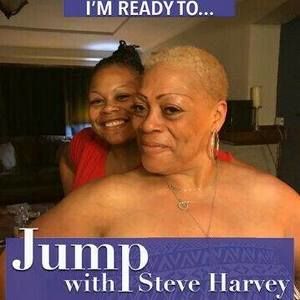 Meet your Posher, Phyllis