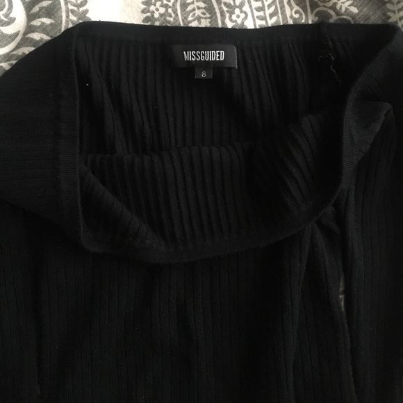 Dress only worn a couple of times - Picture 2 of 2