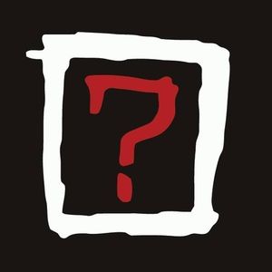 Meet your Posher, Jazzmond