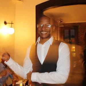 Meet your Posher, Mouramani