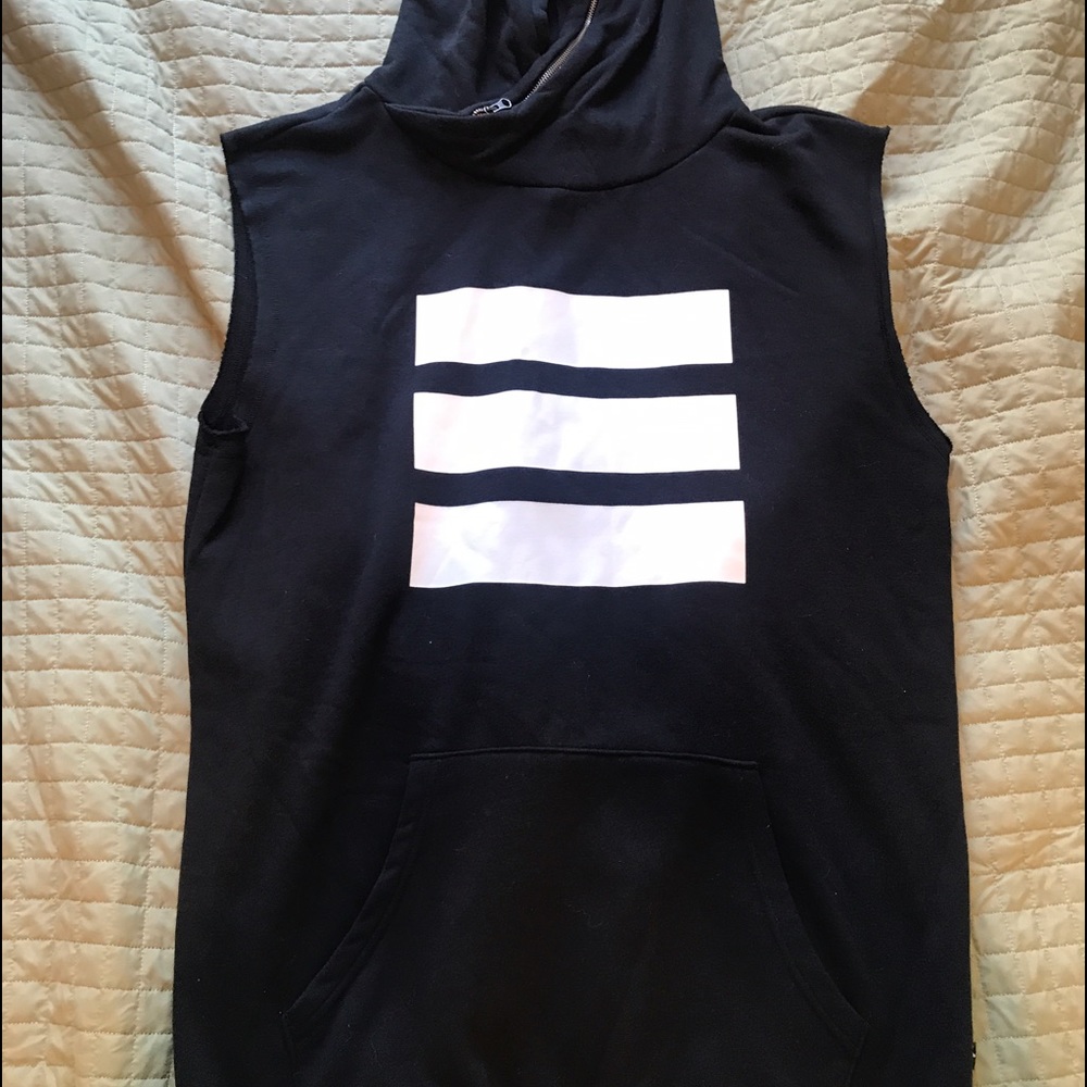Adidas dress
