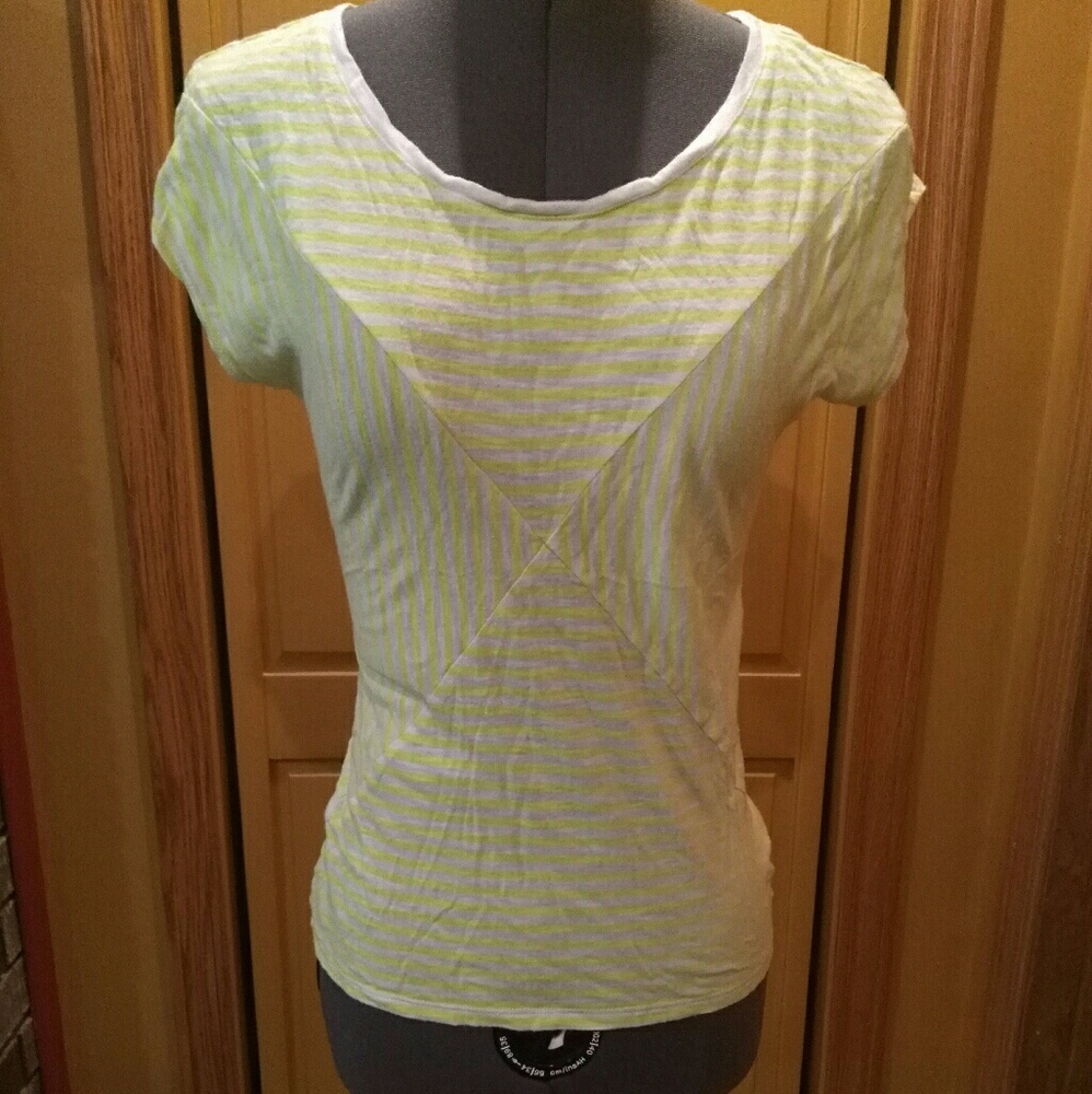 Tee Shirt