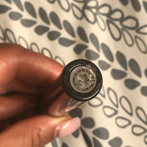 Kylie REIGN liquid lipstick *Authentic* - Picture 3 of 3