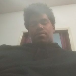 Meet your Posher, Abraham