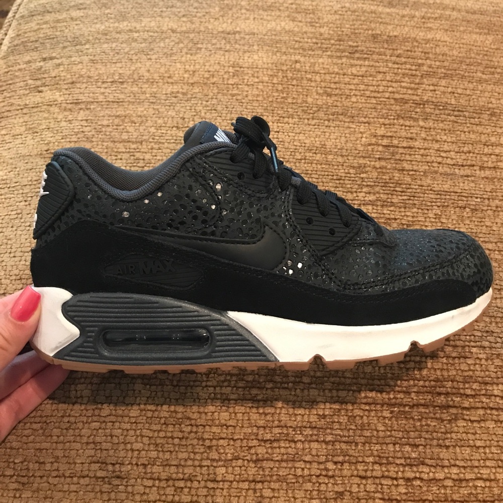 Nike Air Max
