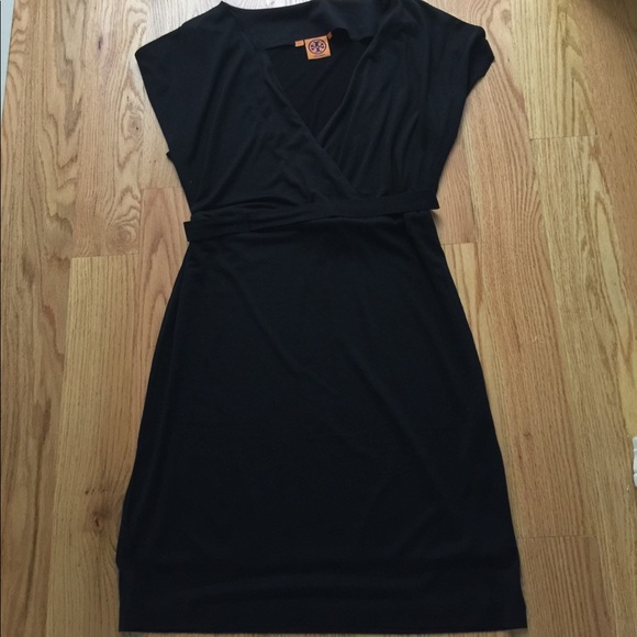 Tory Burch Dresses & Skirts - Tory Burch dress