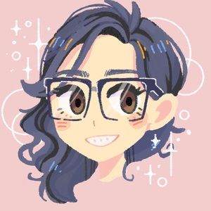 Meet your Posher, Sophie