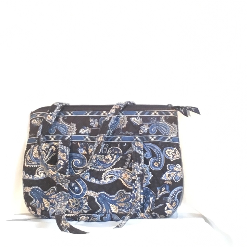 Vera Bradley bag