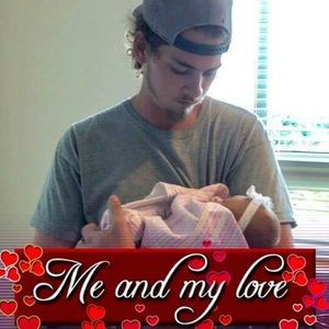 Meet your Posher, Stefan