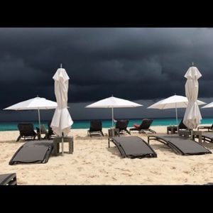 Meet your Posher, Klee