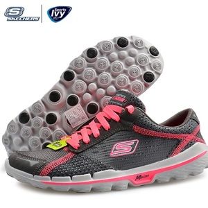 Skechers Go Run 2 sneakers