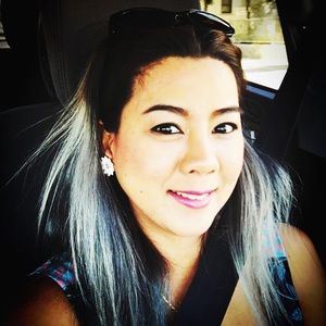 Meet your Posher, Wanida