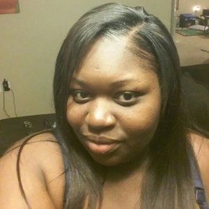 Meet your Posher, Mara