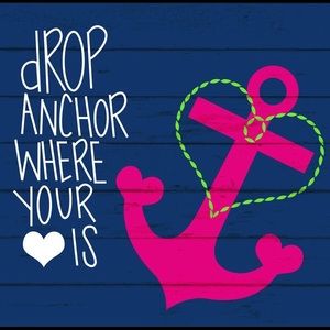 Meet your Posher, Toni