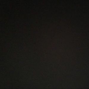 Meet your Posher, Kamila