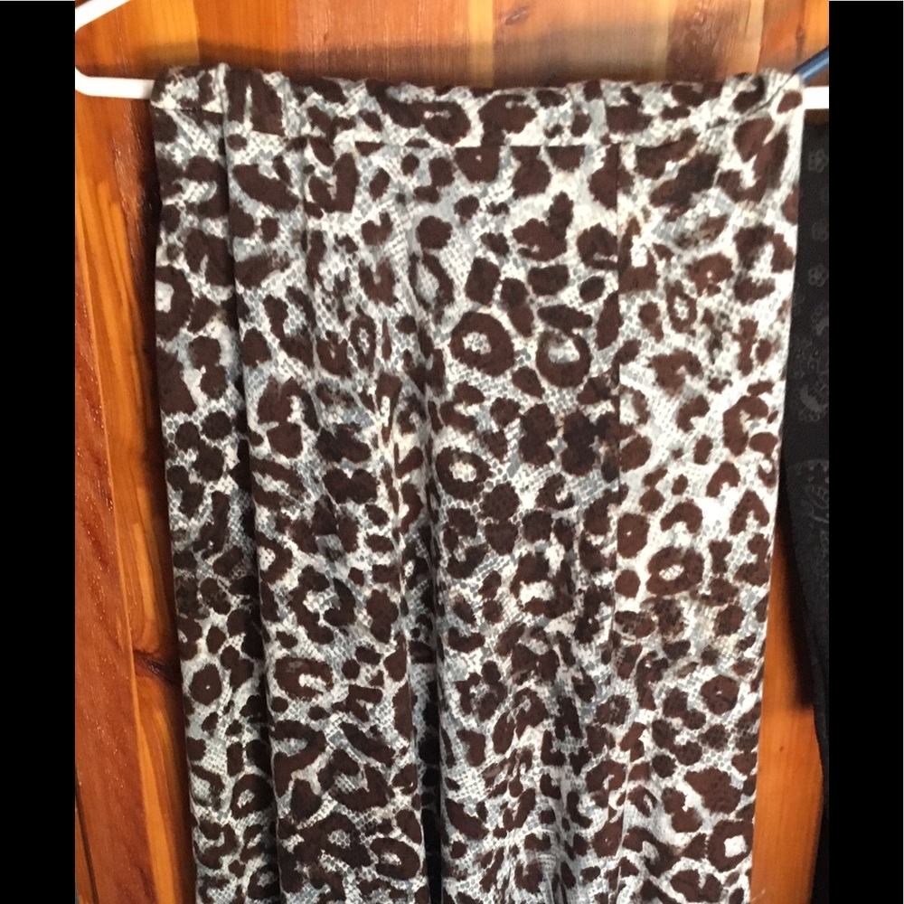 Lularoe Maxi xxs